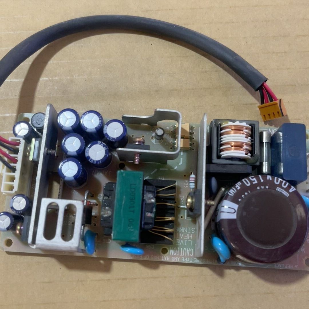 LDC30F-1模块电源COSEL日本原装进口开关电源拆机