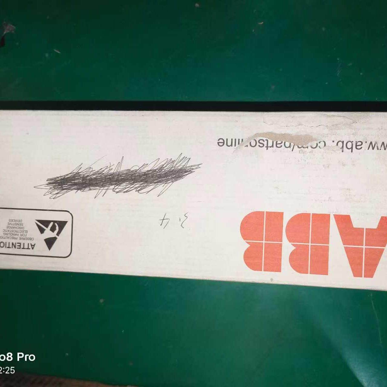 出售脉冲变压器板 型号SDCS-PIN-48