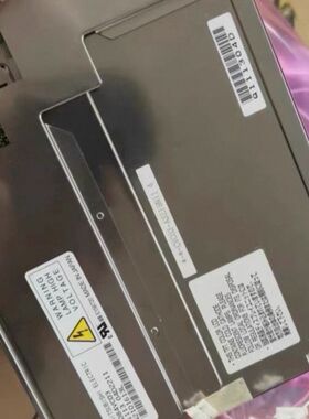 新到AA084VC03 需要的联系