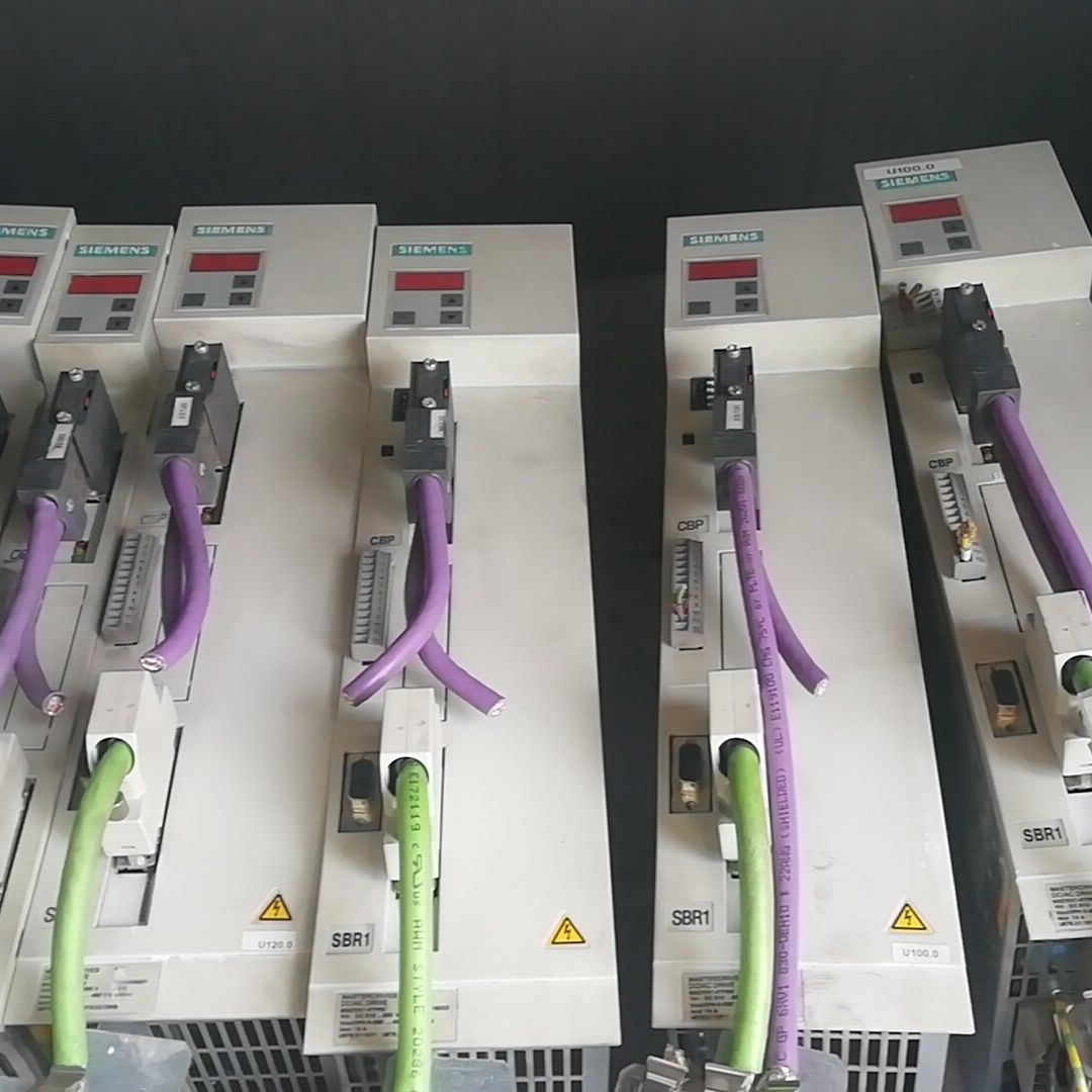 6SE7021-0TP50-Z 西门子 议价