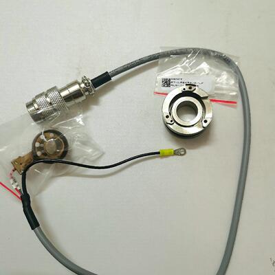 07-L02454；12-F51944