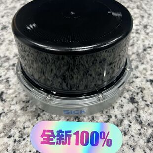 111011 西克Mrs1104C