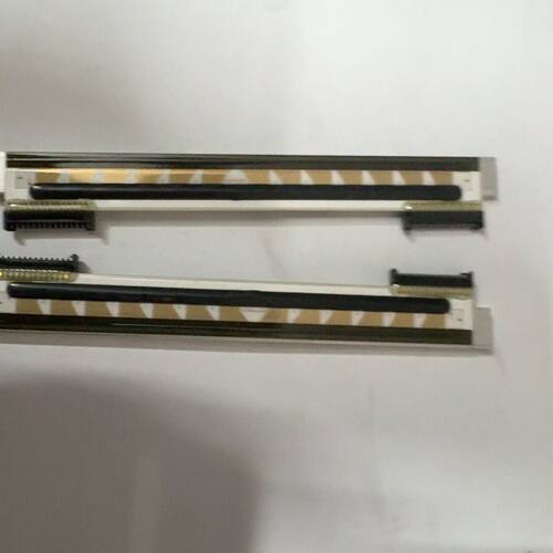 适用zebra斑马gt820打印头gt800打印头gt8