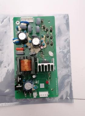 日立电梯停电应急板PL000138-D1 ALP-RECHA