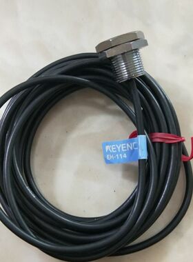 EM-030   EX-614接近开关EM-054