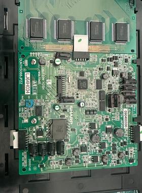 夏普LJ64H034等离子显示屏 拆机 成色几乎 外