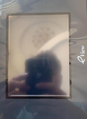 步科触摸屏 MT4300CE 成色如图 几乎 包好不