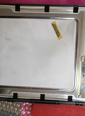 LTM12C275C 工控机液晶屏LTM12C275C 工控