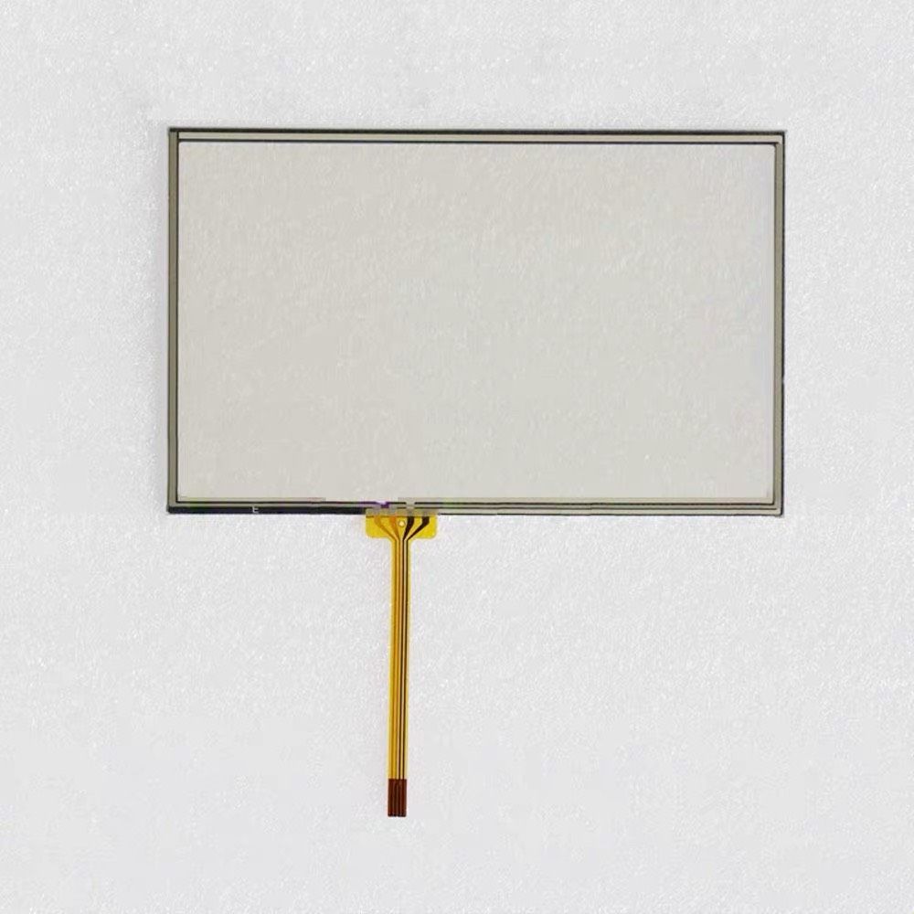 汇川IT7070S/IT7070E/ IT7070T/IT7