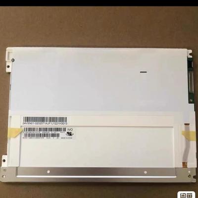 龙腾8.4寸 M084GNS1R1 G084SN03