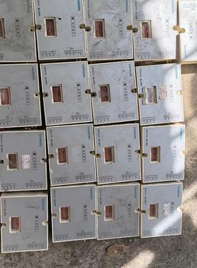 BDS221A输出模块 一共17个 都是