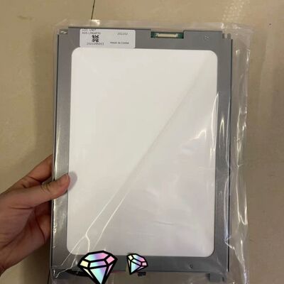 现货供应:兄弟机Tc-S2A系统LM64P30  LM64P