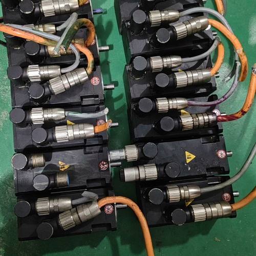 SEM电机HR70C4-44S  十