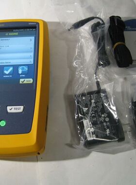 Networks Versiv大型机