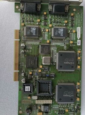 视频数据采集卡 DGC103C COPYRIGHT 2002