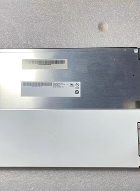 G104VN01V.1 G104SN02 V2 G104ST