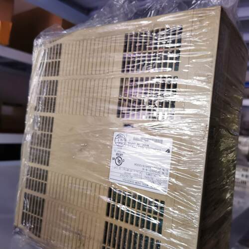 SGDM-50ADAY60A成色一般壳子有点黄现货