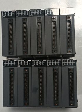 LX41C4-CM 拆机现货10个 功能包好 实