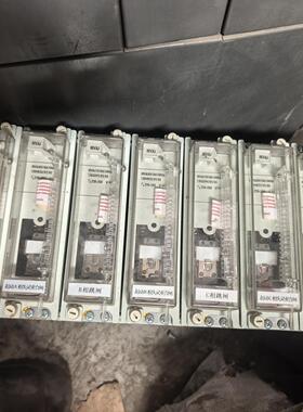 AREVA阿海珐 MVAJ051RA1000A 继电保护继电