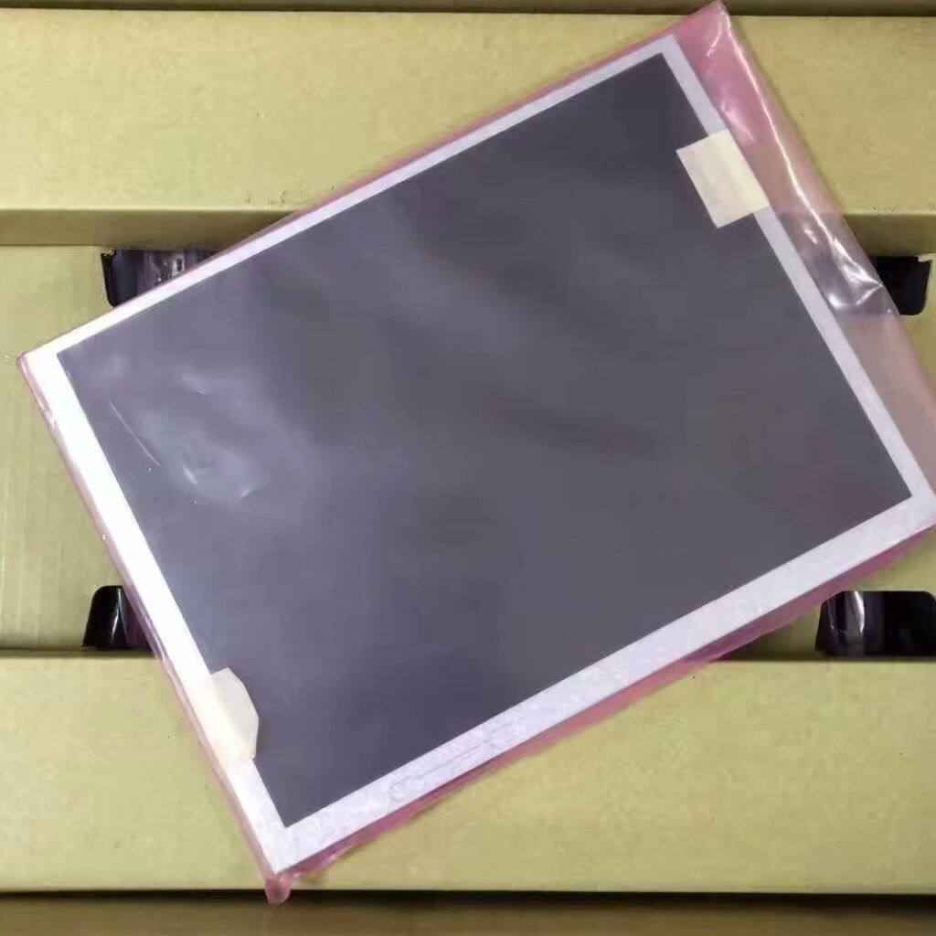 迪恩斯DENTICHI 998TCi内屏液晶屏显示屏更换 需