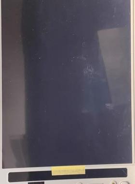 夏普LM10V33  LM10V332 LM10V335