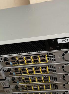 Cisco ASA 5512 5515-X 5525-X