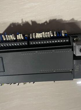 216-2BD23-0XB8 226CN继电器输出
