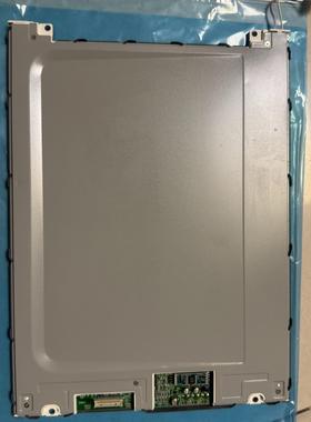 LM10V332  LM10V331R 成色如图 仅此