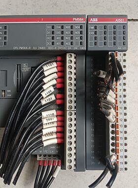 模块 PM564-R A0  1TNE968900R1