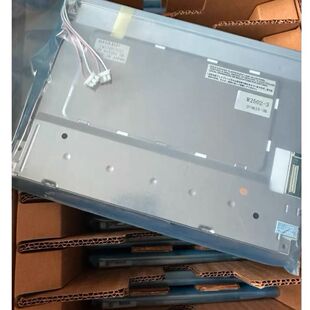 原包lq104s1dg21现货 需要联系