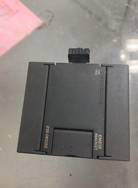 EM235-0KD22有 95新包好6