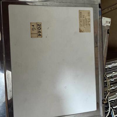 拆机LQ9D168K LQ9D169 LQ9D151 LQ9