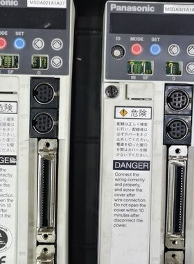 MSDA021A1A07 MSDA011A1A07 MSDA