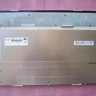 全新原装屏 G154IJE-L02  G154I1-LE1