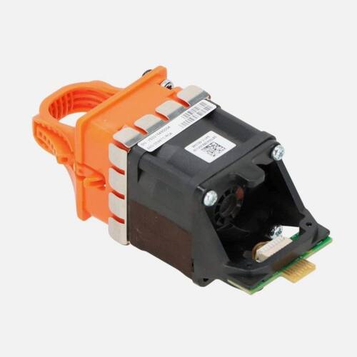 JUNIPER EX3400-FAN-AFO EX3400