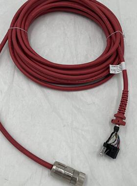 3HAC084673-001 机器人DSQC30