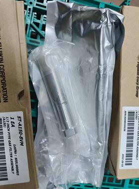 金过虑器ST-A150-8VM1GEA