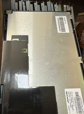 出售夏普屏幕LQ070Y3LW01TP700 6A