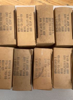 全新原装Honeywell继电器电磁阀RP418B10631