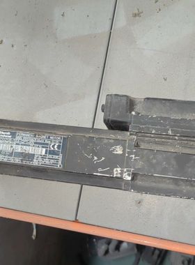 MKD025B-144-GP1-KN伺服电机R9112