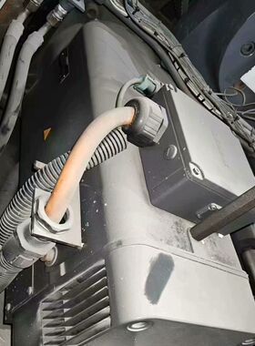 电机1FT6136-6SB71-5FG0