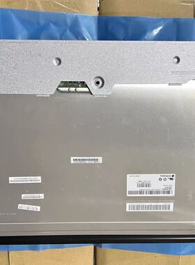 LM238WR2-SPA1 LM238WR1-SLA1