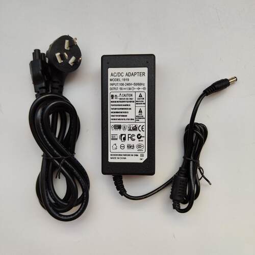 适用于  显示器246E7Q 257E7Q 226V6