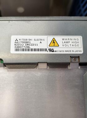 AA170EB01 AA170EC01 LQ170K1L