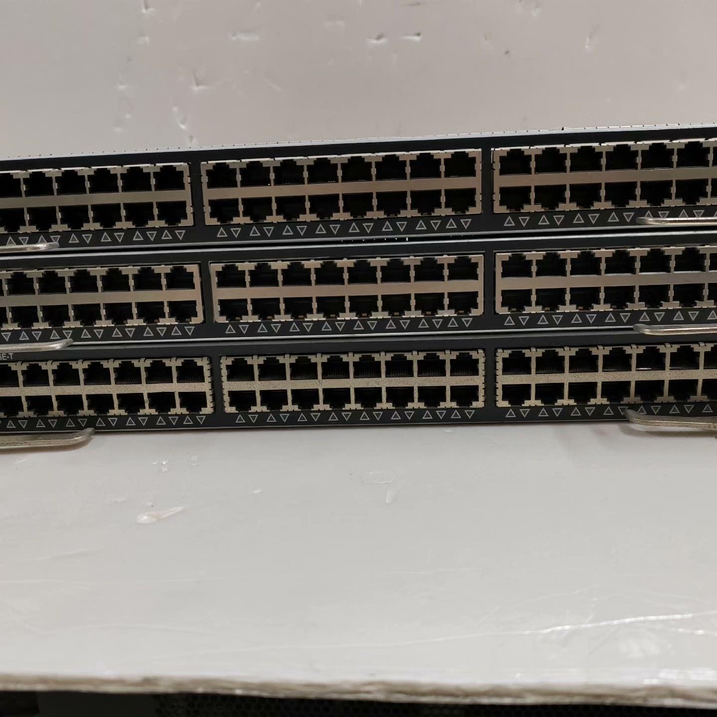 华三/H3C LSQ1GV48SC0 /LSQ1GV48SA