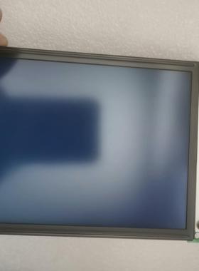 POWERTIP 5.7寸  显示屏 PG320240F-P