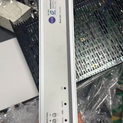 ION 5024 Controller HARADA原田产