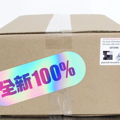 赛默飞离子色谱进样器 AS-AP 切换阀 diverter