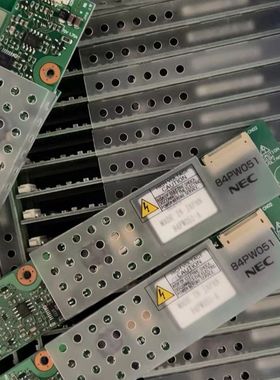 M70系统专用84PW051高压条 日本制造 适用于工业