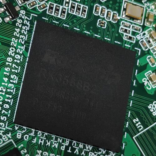 IDEABOX Plus IBX121-002-16EC